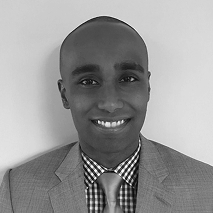 Prashanth Parameswaran