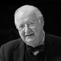Angus Deaton