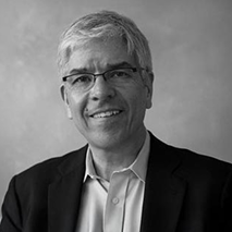 Paul Romer