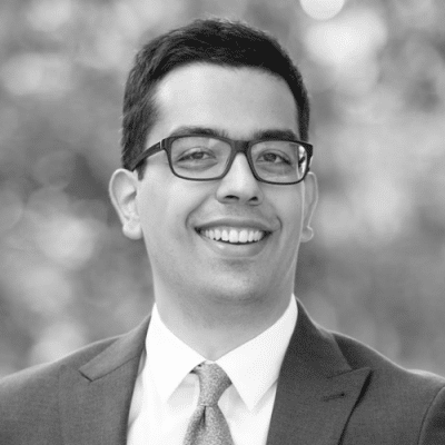 Alejandro Sánchez Becerra