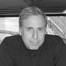 Bruce Bueno de Mesquita